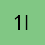 1itwi
