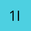 1iwan.