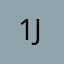 1jせ/: