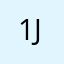 1j0k2