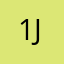 1j215