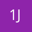 1j28ptmd