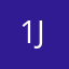 1j6¥