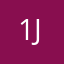 1j7b4tra6vel9