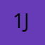 1j7n