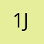 1j9e