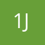 1jacques