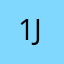 1jad3tm