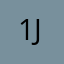 1jadamiller