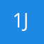 1jake6969