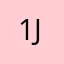 1jampot