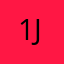 1jaywalker