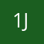 1jazzyc