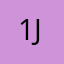 1jcjsnwkwl
