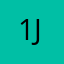 1jdhxjjsh