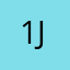 1jdndmsk