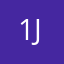 1jeffdouglas