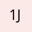 1jegxia