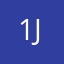 1jen1smith1