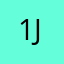 1jessica3