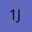 1jessica9