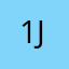 1jetbeautyqt