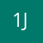 1jfhoule1
