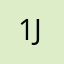 1jgi。