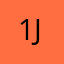 1jhatten