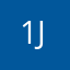 1jhongamer