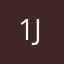 1jm@