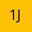 1jmacmom