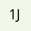 1jnn2024