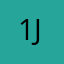 1jo