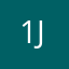 1joe1000