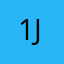 1joeyy