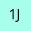 1jollybestboy