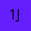 1joo