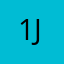1josew