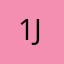 1journee