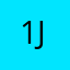 1jove