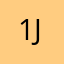 1jsisj