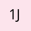 1jufurnxi