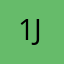 1jumpalot