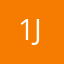 1jun