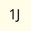 1jupiter