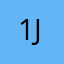 1jwr