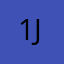 1jxdjfckdnkkdru7474