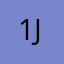 1jxidhhdicjfjid