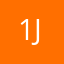 1jxuloomen